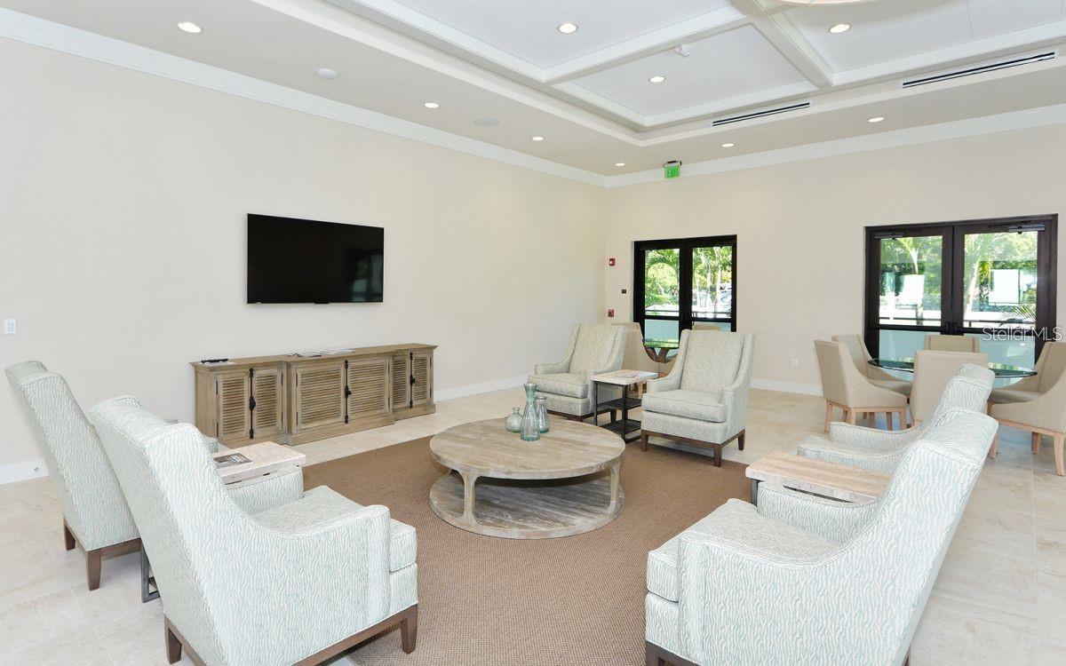 1465 GULF OF MEXICO DR #504, LONGBOAT KEY, FL — photo 52