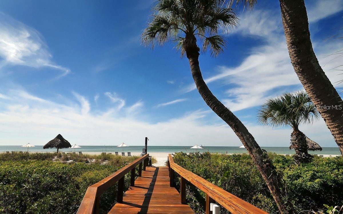 1465 GULF OF MEXICO DR #504, LONGBOAT KEY, FL — photo 58