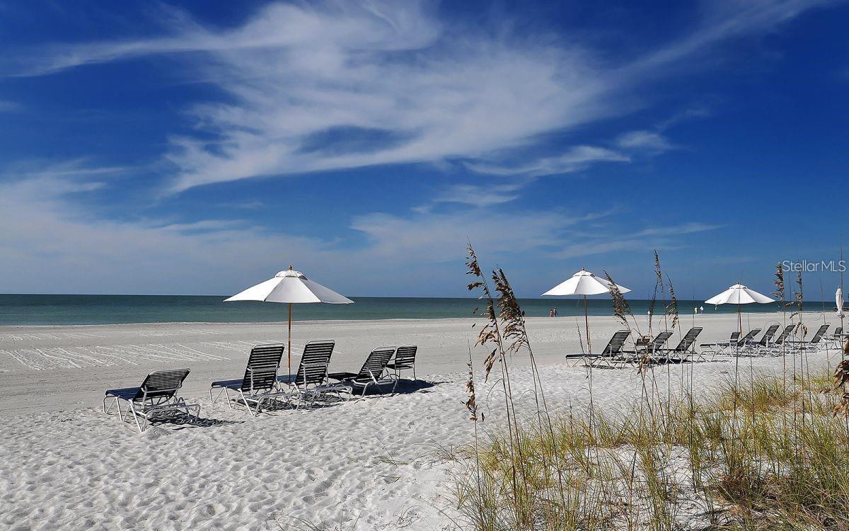 1465 GULF OF MEXICO DR #504, LONGBOAT KEY, FL — photo 59