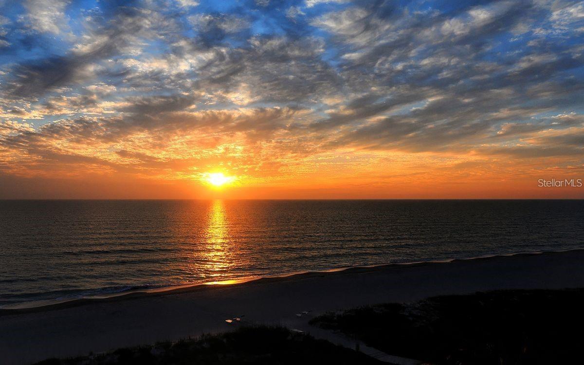 1465 GULF OF MEXICO DR #504, LONGBOAT KEY, FL — photo 60