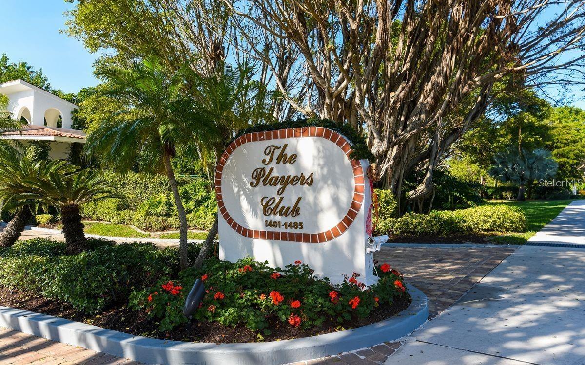 1465 GULF OF MEXICO DR #504, LONGBOAT KEY, FL — photo 61