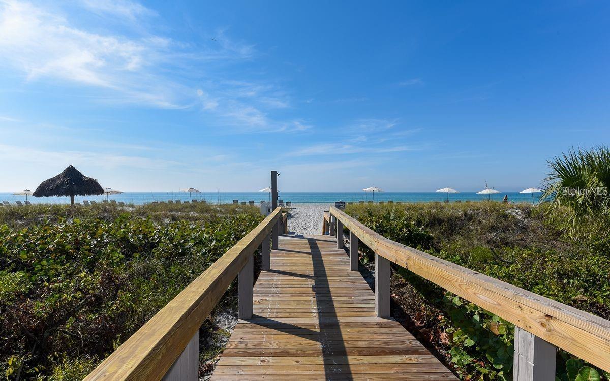 1465 GULF OF MEXICO DR #504, LONGBOAT KEY, FL — photo 69