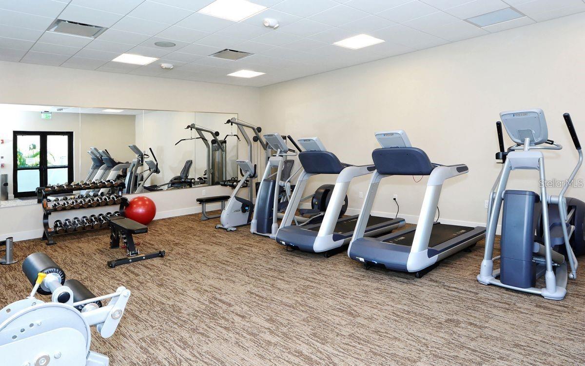 1465 GULF OF MEXICO DR #504, LONGBOAT KEY, FL — photo 50