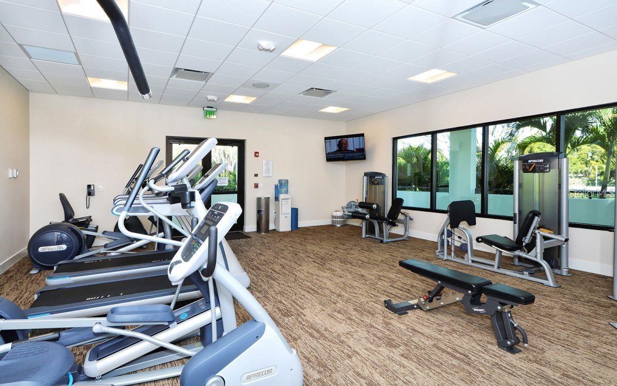 1465 GULF OF MEXICO DR #504, LONGBOAT KEY, FL — photo 51