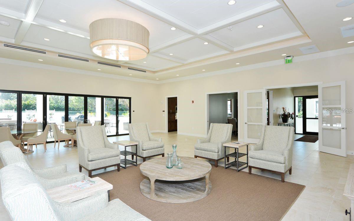 1465 GULF OF MEXICO DR #504, LONGBOAT KEY, FL — photo 53