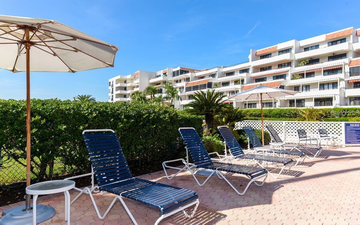 1465 GULF OF MEXICO DR #504, LONGBOAT KEY, FL — photo 66