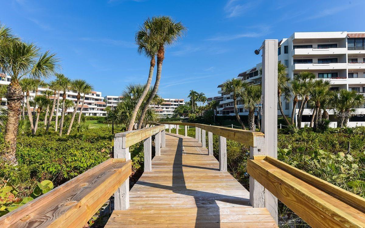 1465 GULF OF MEXICO DR #504, LONGBOAT KEY, FL — photo 70