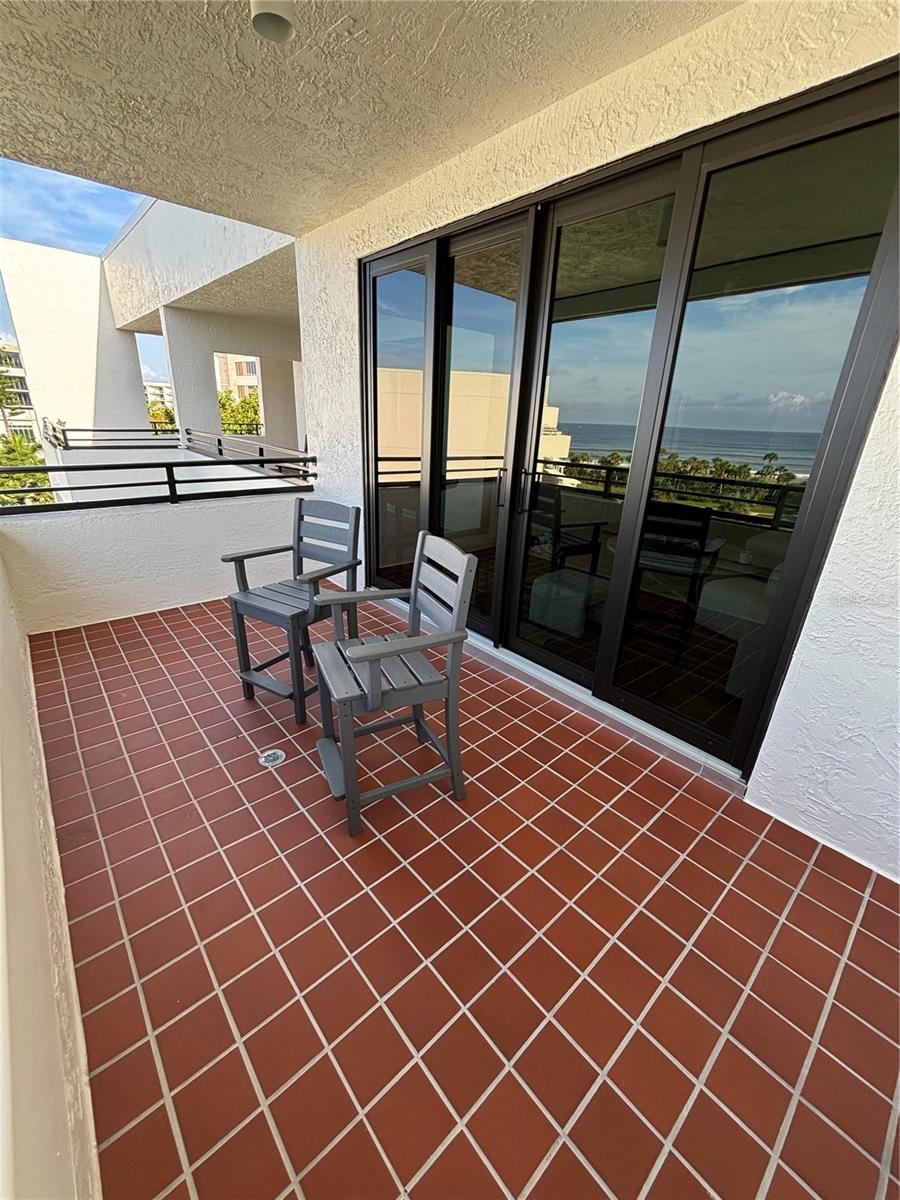 1465 GULF OF MEXICO DR #504, LONGBOAT KEY, FL — photo 36