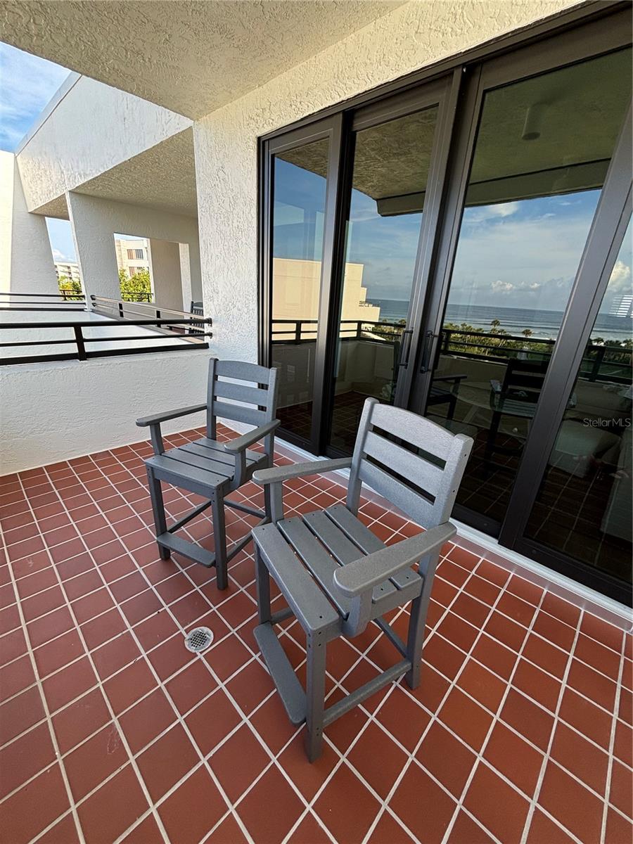 1465 GULF OF MEXICO DR #504, LONGBOAT KEY, FL — photo 37