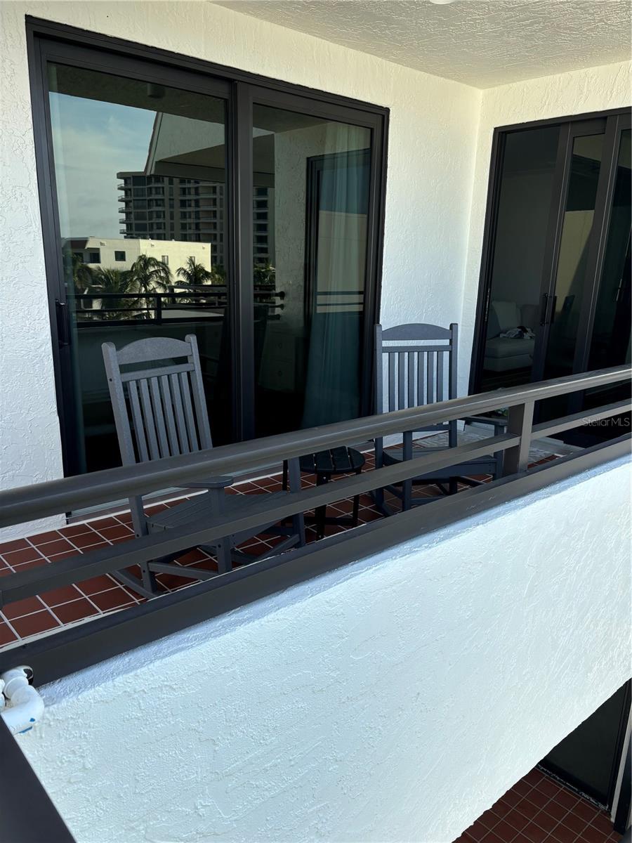 1465 GULF OF MEXICO DR #504, LONGBOAT KEY, FL — photo 39