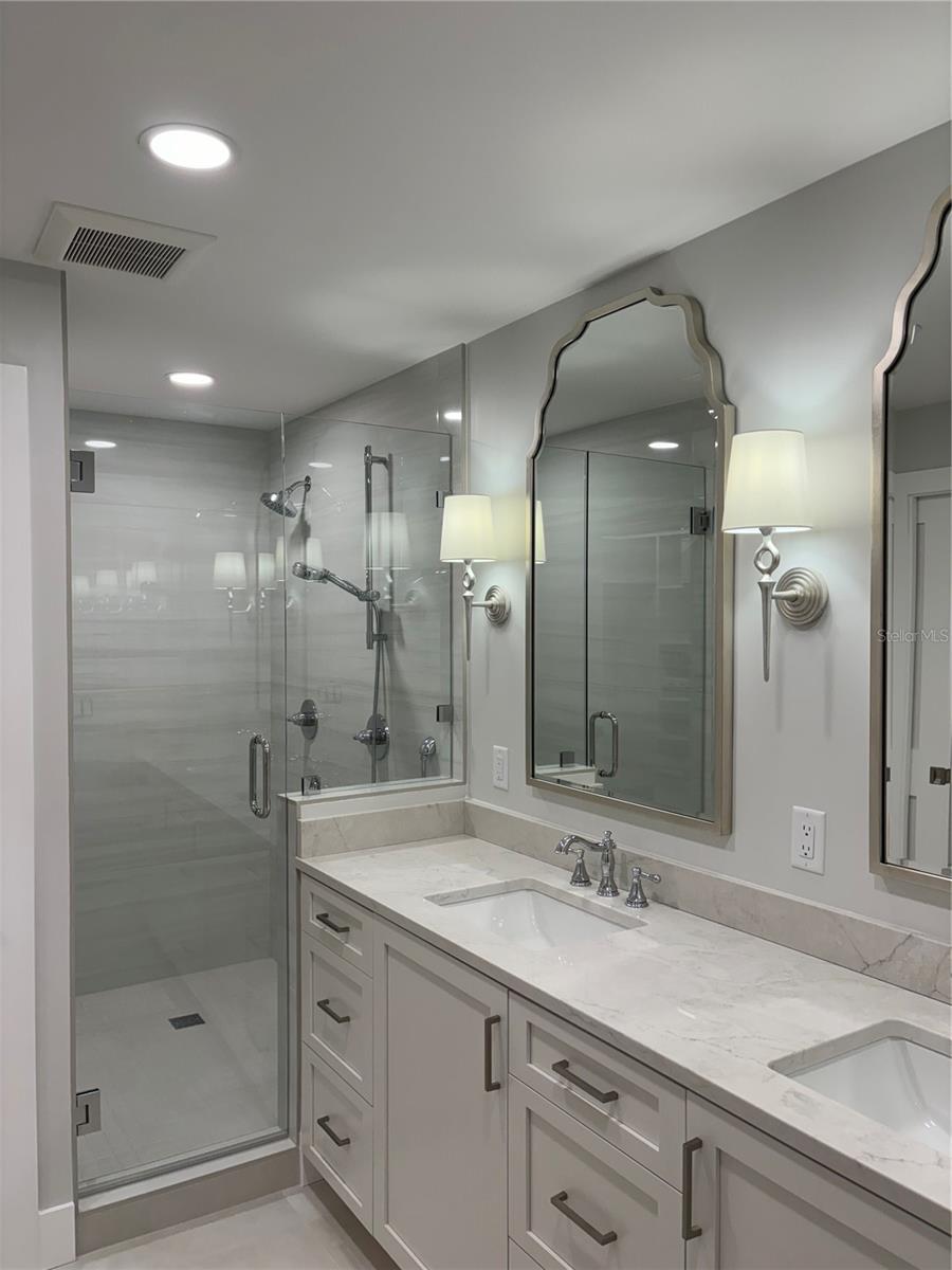 1465 GULF OF MEXICO DR #504, LONGBOAT KEY, FL — photo 22