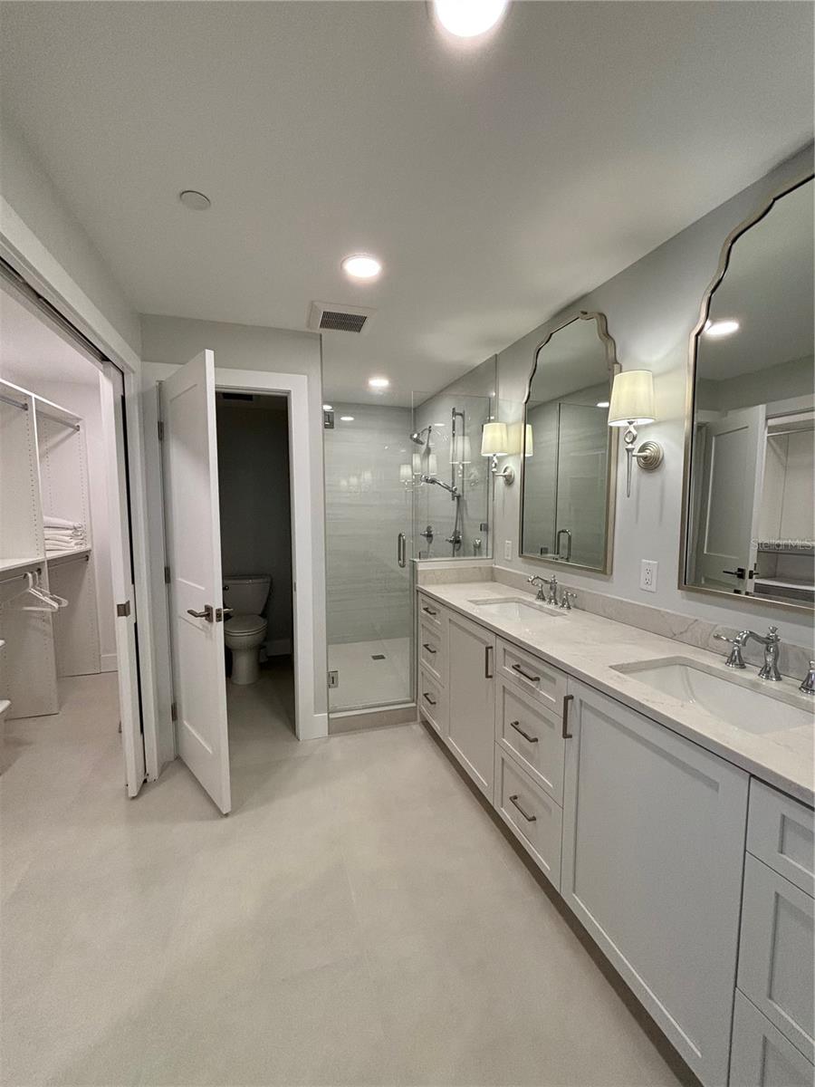1465 GULF OF MEXICO DR #504, LONGBOAT KEY, FL — photo 23
