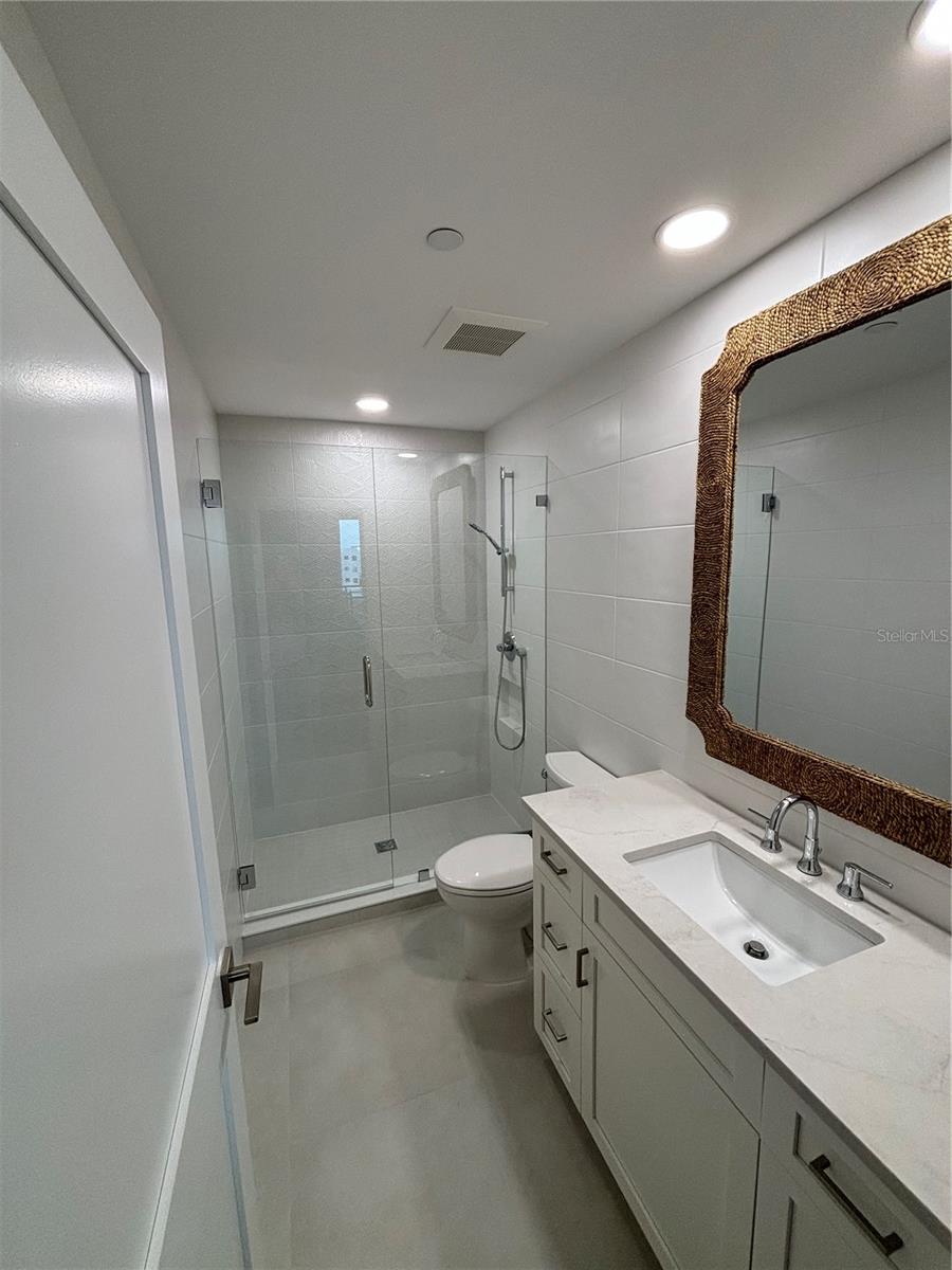 1465 GULF OF MEXICO DR #504, LONGBOAT KEY, FL — photo 34