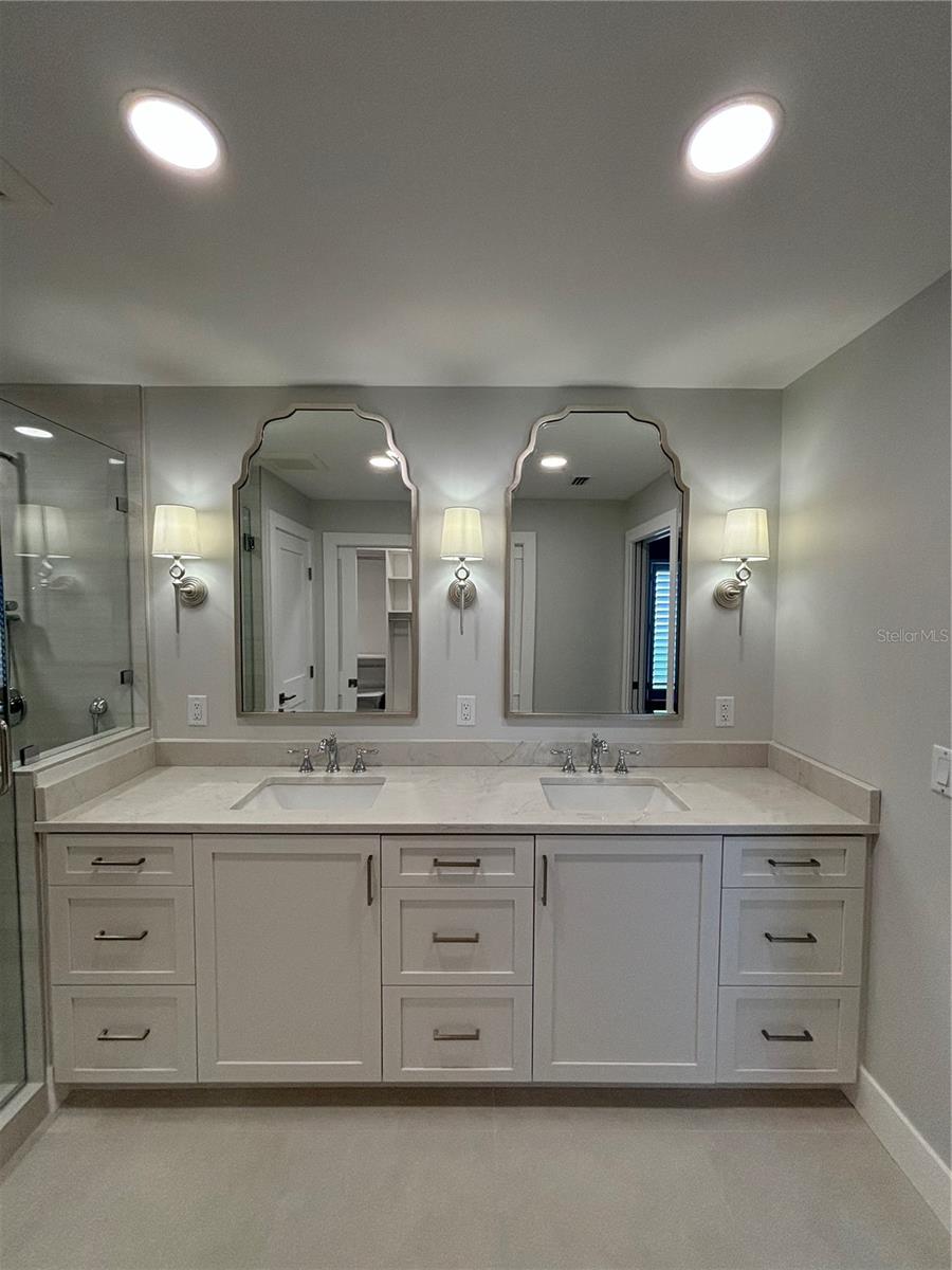 1465 GULF OF MEXICO DR #504, LONGBOAT KEY, FL — photo 24