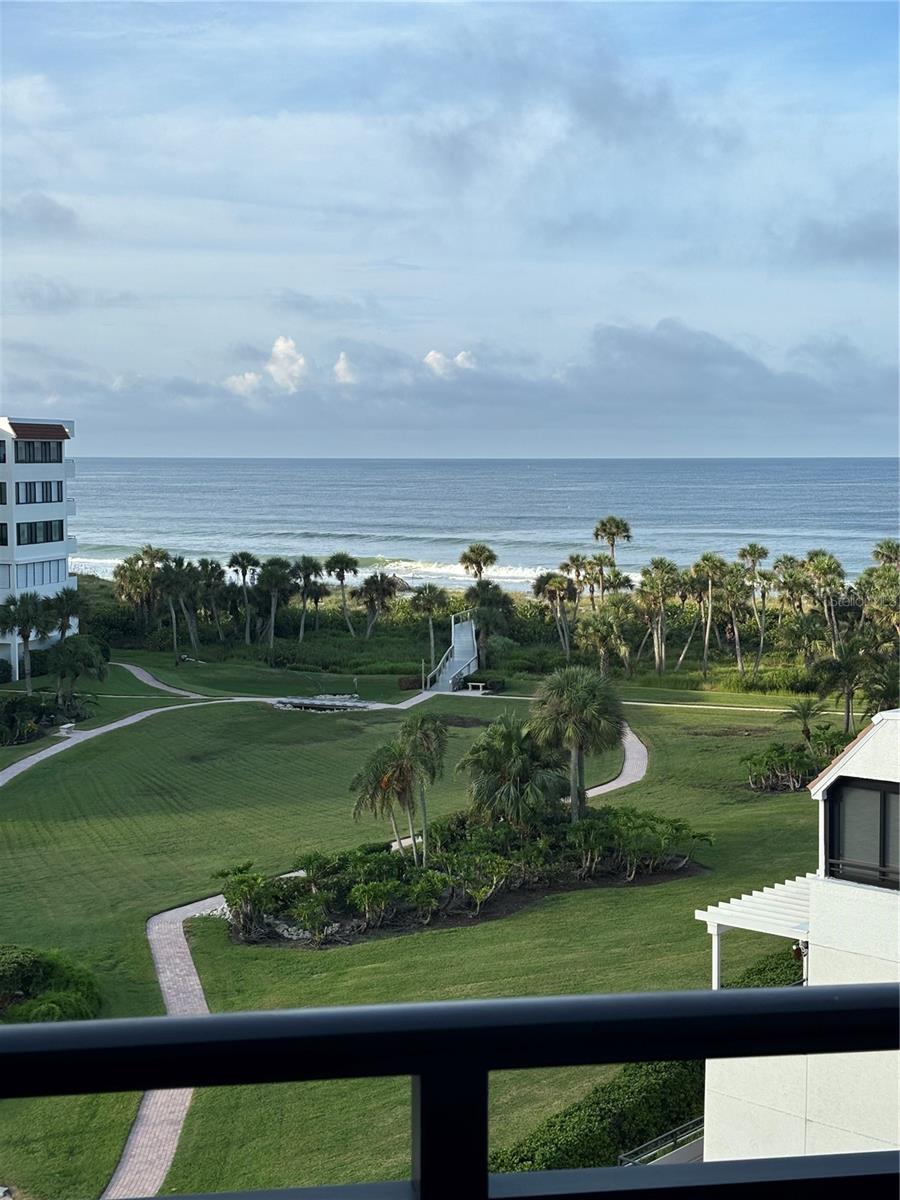 1465 GULF OF MEXICO DR #504, LONGBOAT KEY, FL — photo 41