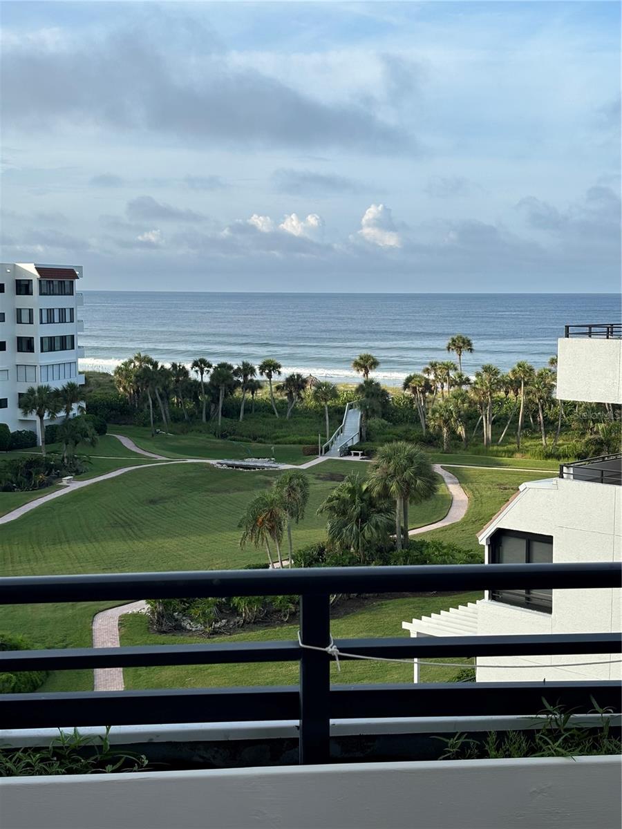 1465 GULF OF MEXICO DR #504, LONGBOAT KEY, FL — photo 42