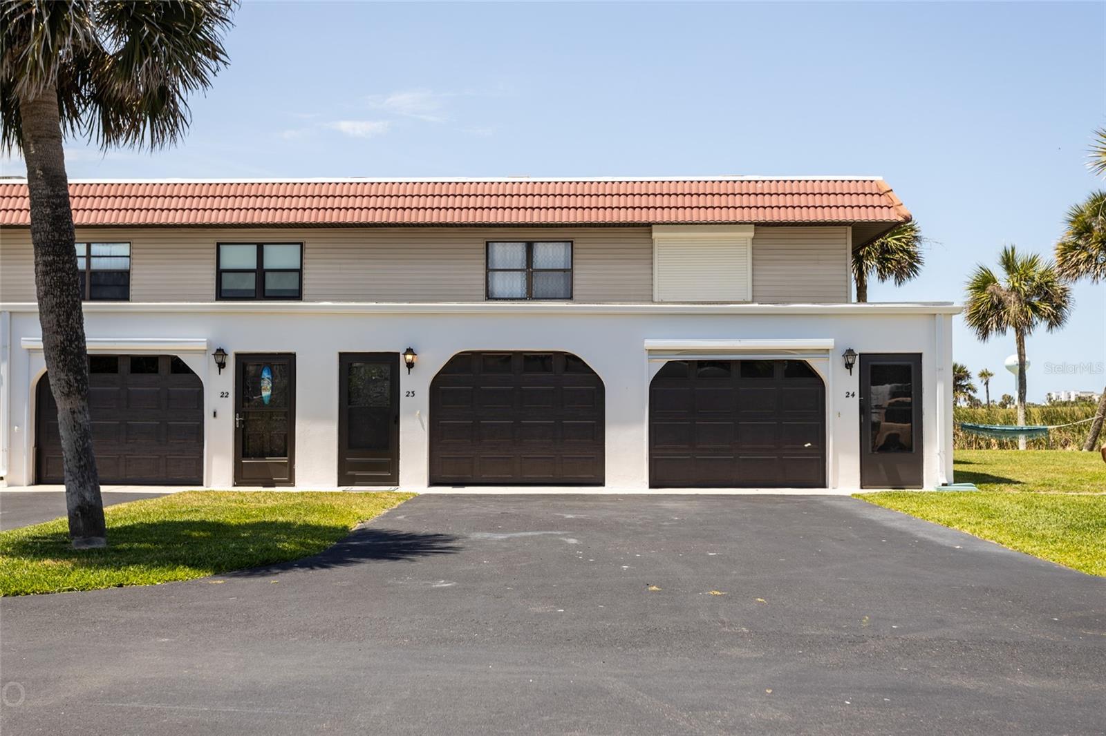 23 OCEAN PALM VILLA DR N, FLAGLER BEACH, FL — photo 2