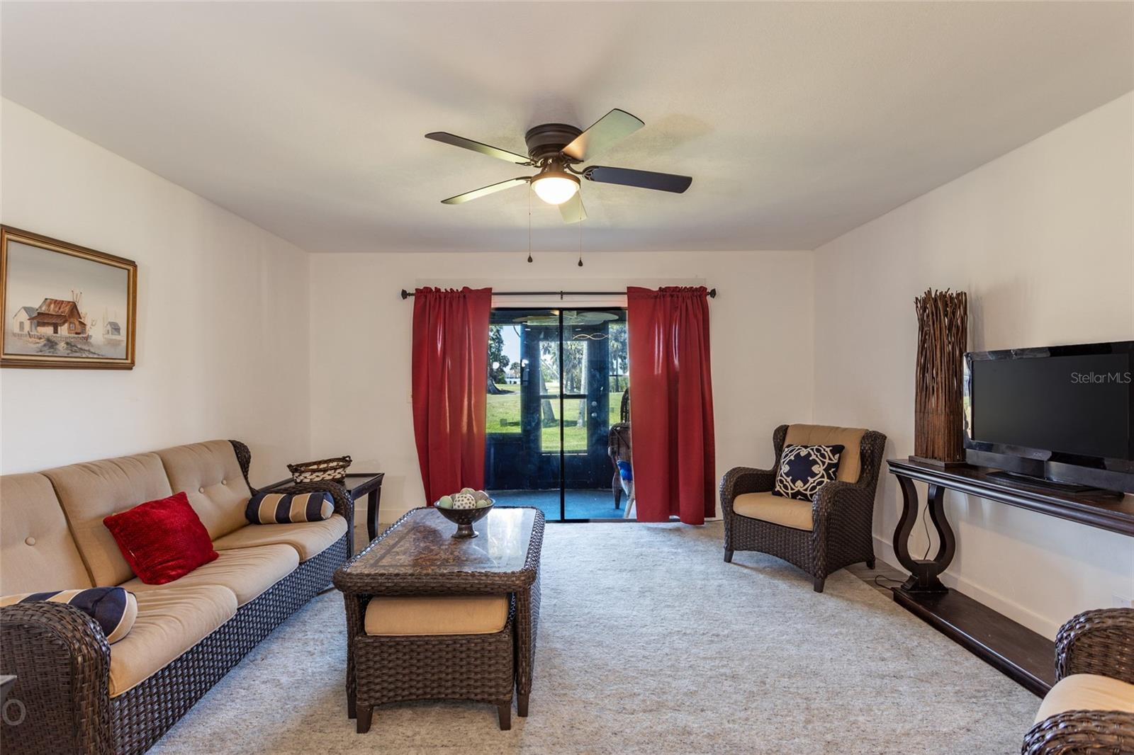 23 OCEAN PALM VILLA DR N, FLAGLER BEACH, FL — photo 3