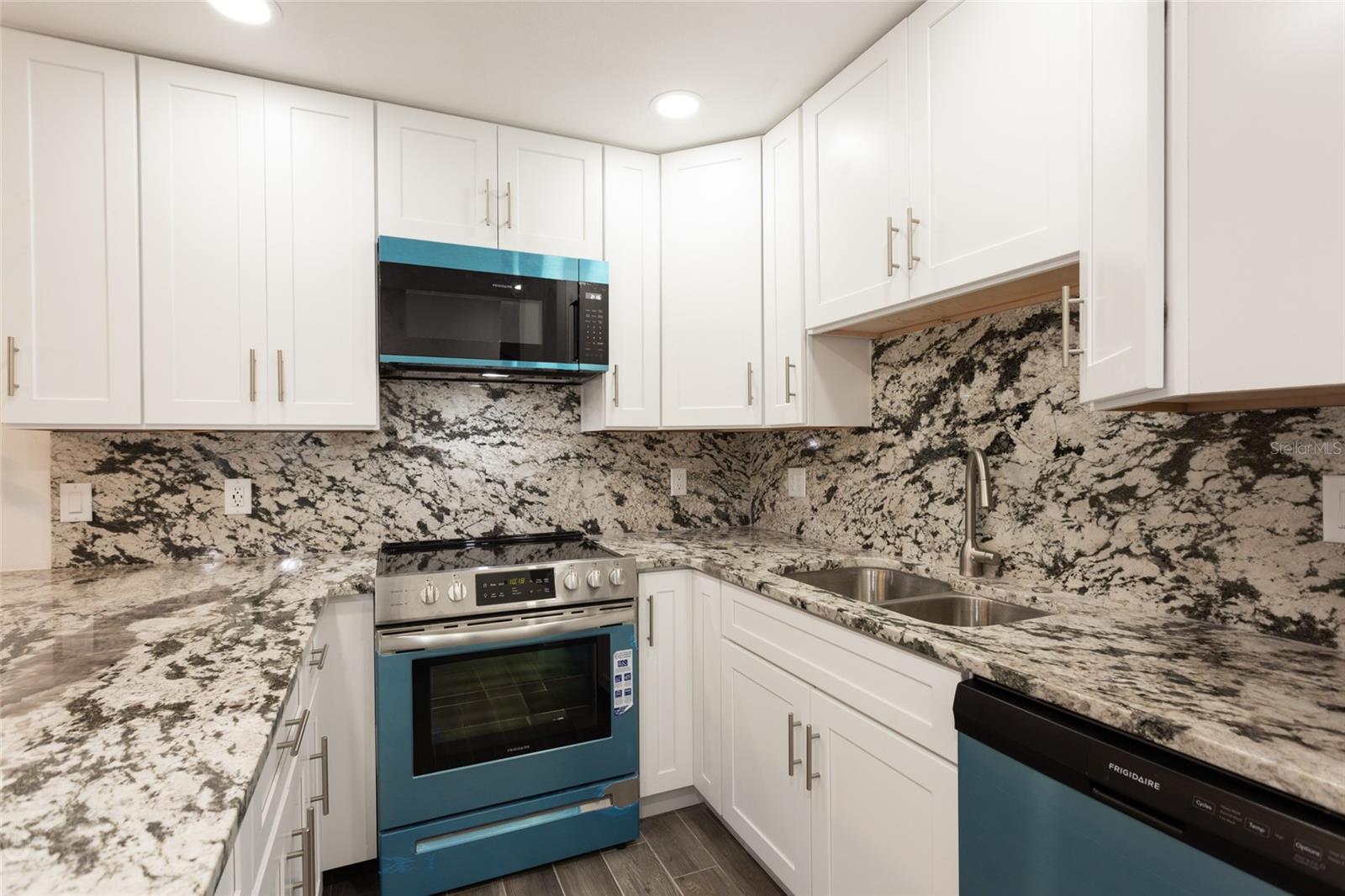 23 OCEAN PALM VILLA DR N, FLAGLER BEACH, FL — photo 4