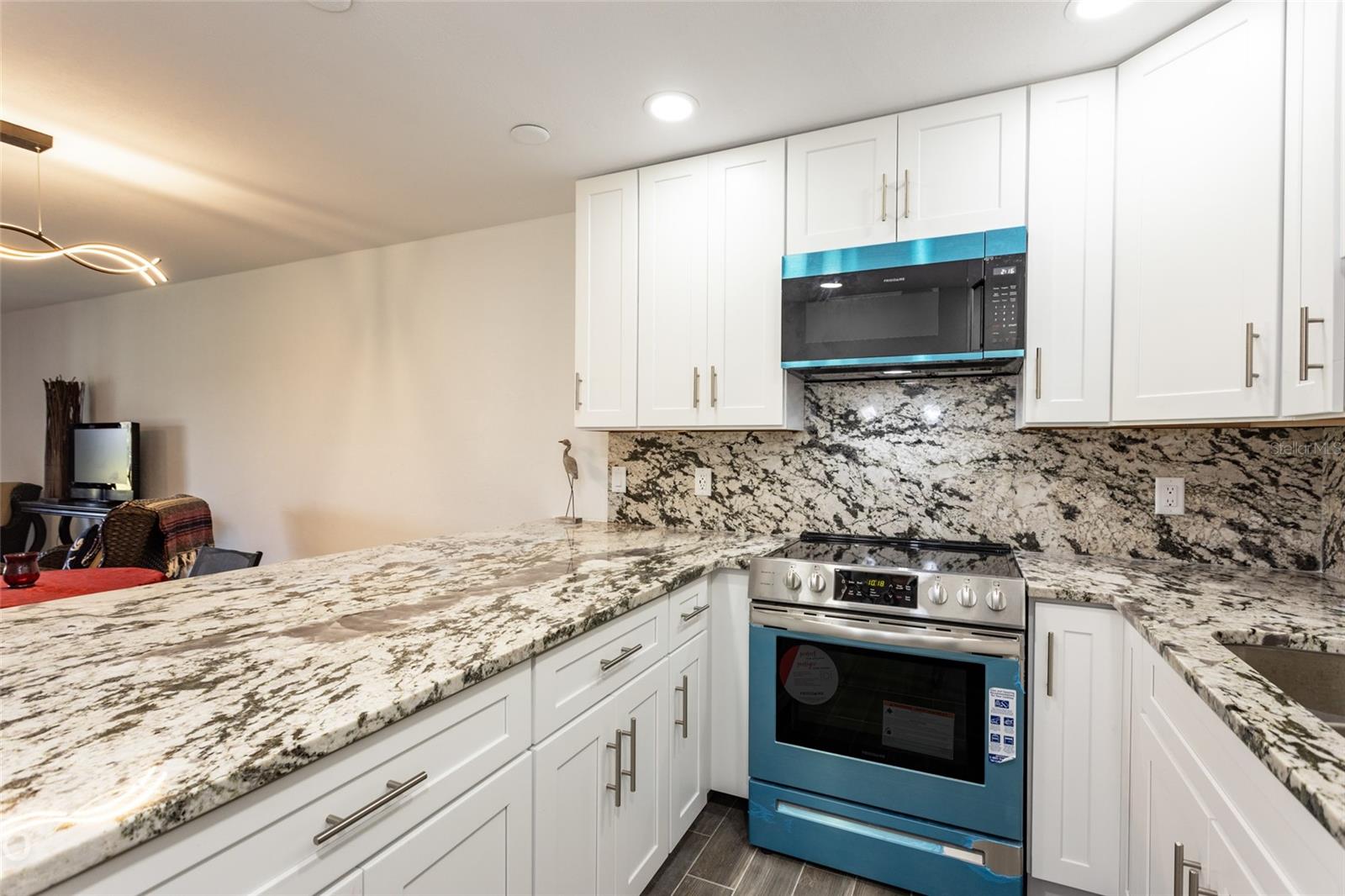 23 OCEAN PALM VILLA DR N, FLAGLER BEACH, FL — photo 5