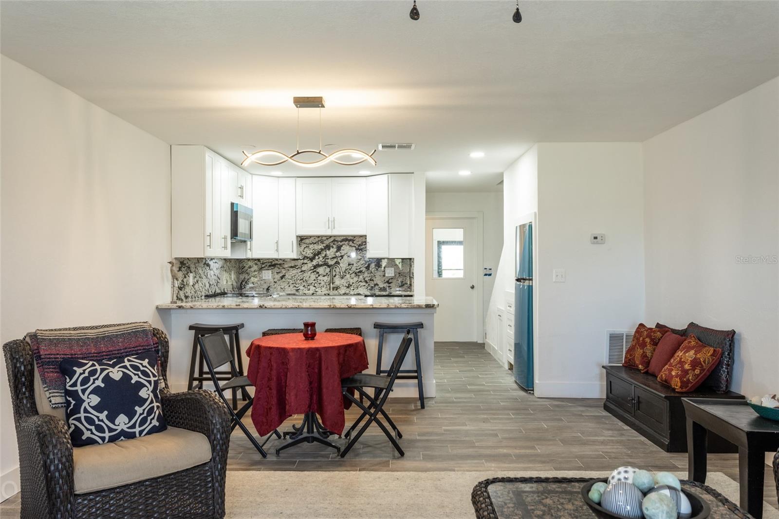 23 OCEAN PALM VILLA DR N, FLAGLER BEACH, FL — photo 6