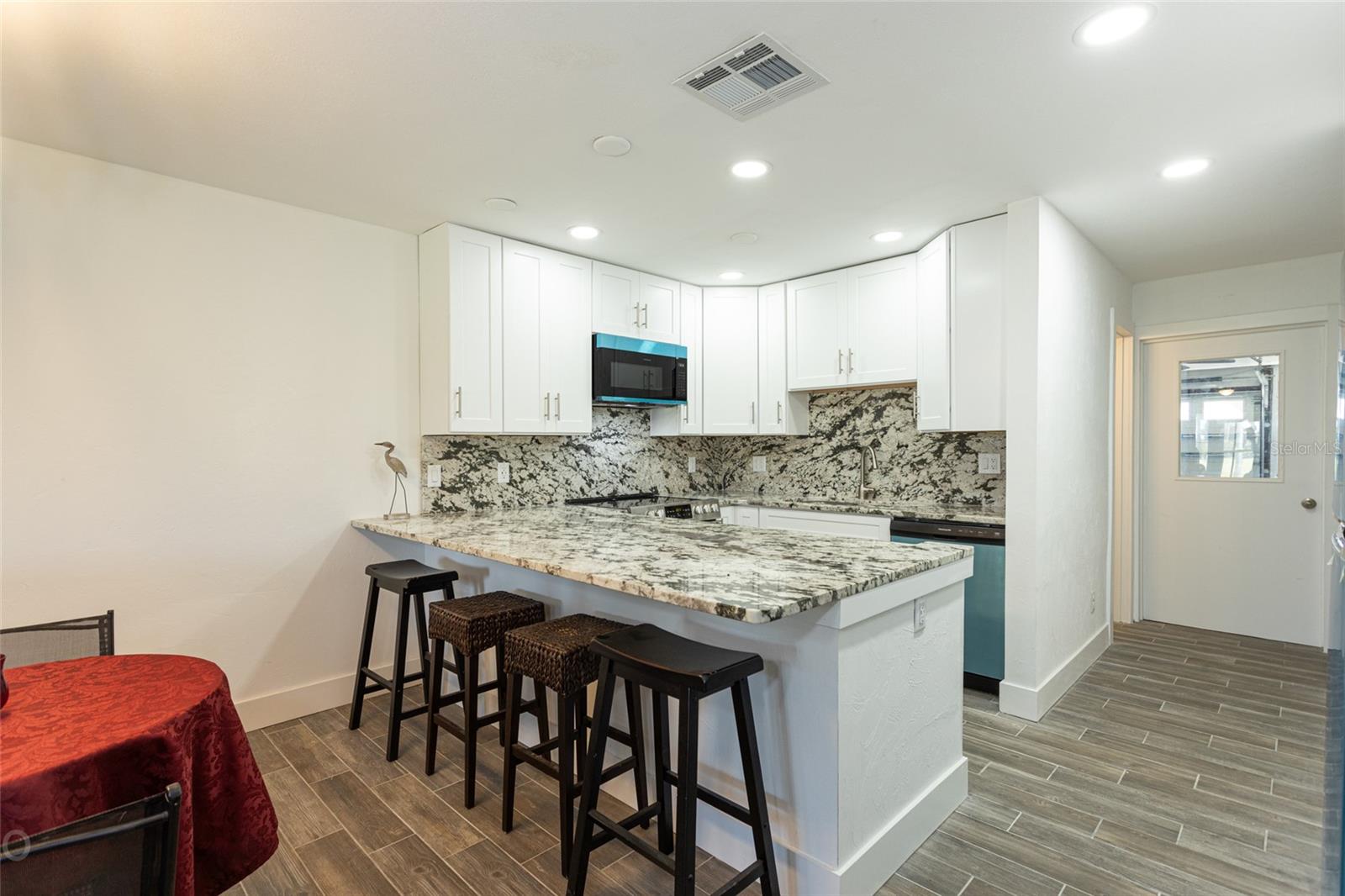 23 OCEAN PALM VILLA DR N, FLAGLER BEACH, FL — photo 7