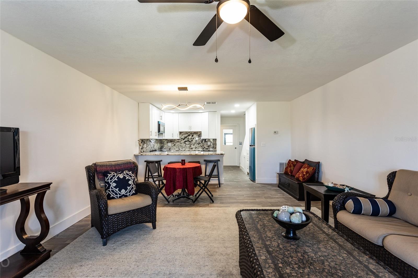 23 OCEAN PALM VILLA DR N, FLAGLER BEACH, FL — photo 8