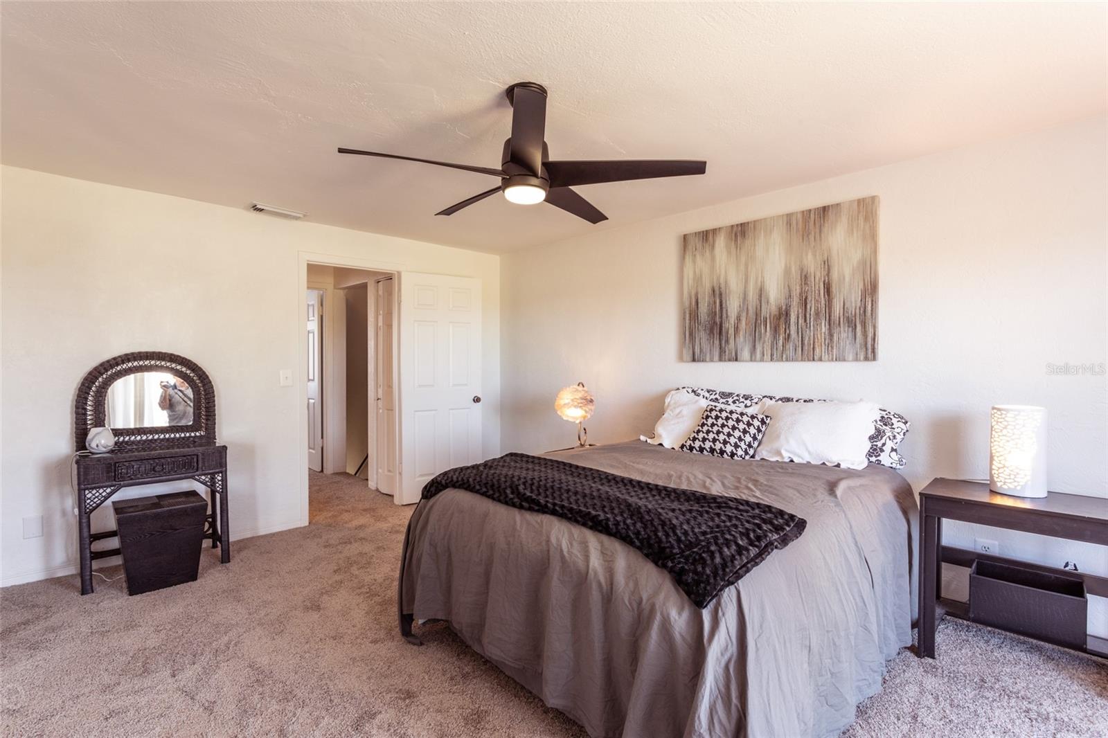23 OCEAN PALM VILLA DR N, FLAGLER BEACH, FL — photo 11
