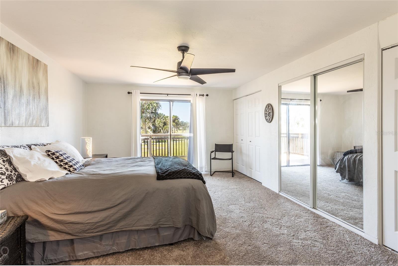 23 OCEAN PALM VILLA DR N, FLAGLER BEACH, FL — photo 12