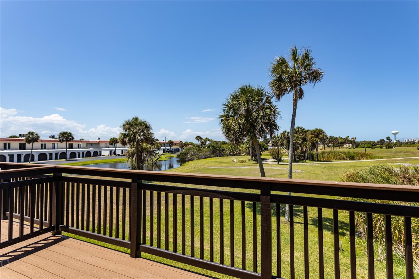 23 OCEAN PALM VILLA DR N, FLAGLER BEACH, FL — photo 13