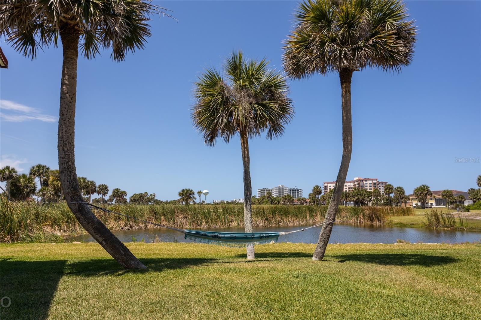 23 OCEAN PALM VILLA DR N, FLAGLER BEACH, FL — photo 14
