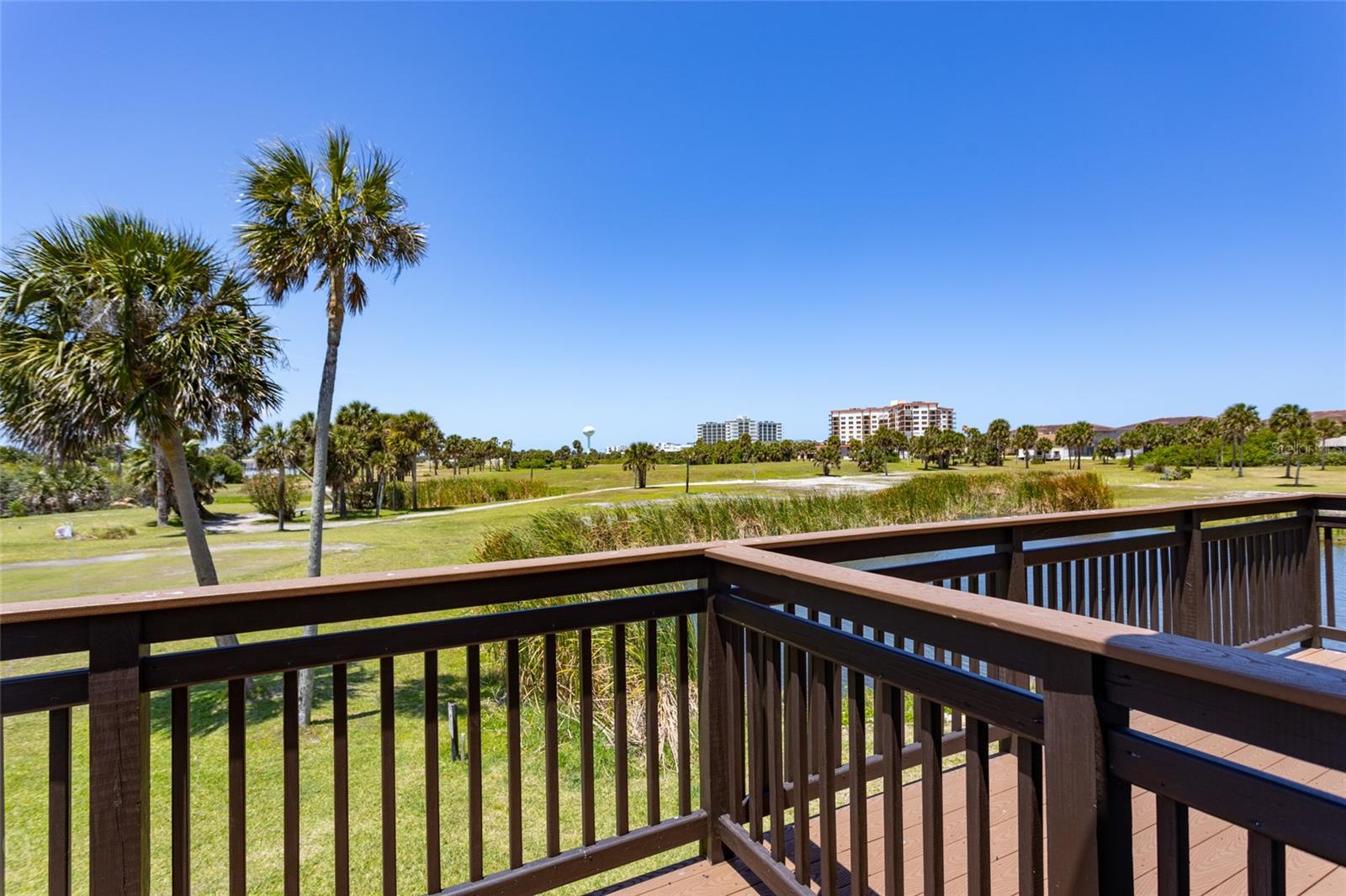 23 OCEAN PALM VILLA DR N, FLAGLER BEACH, FL — photo 15