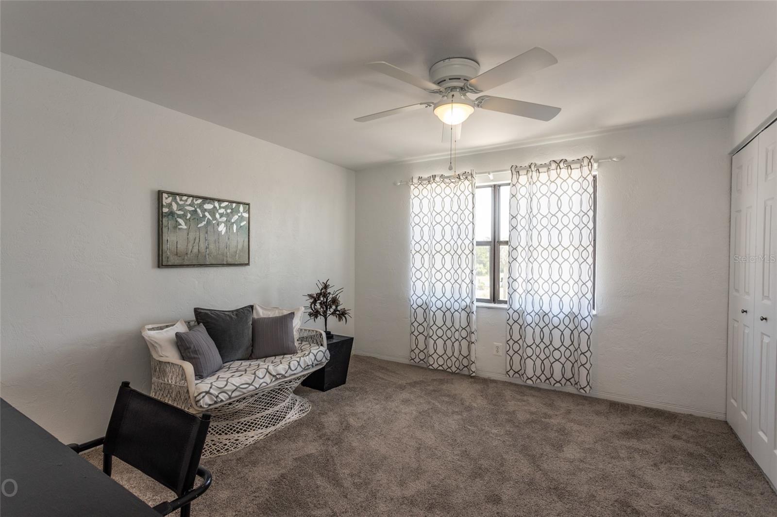 23 OCEAN PALM VILLA DR N, FLAGLER BEACH, FL — photo 16