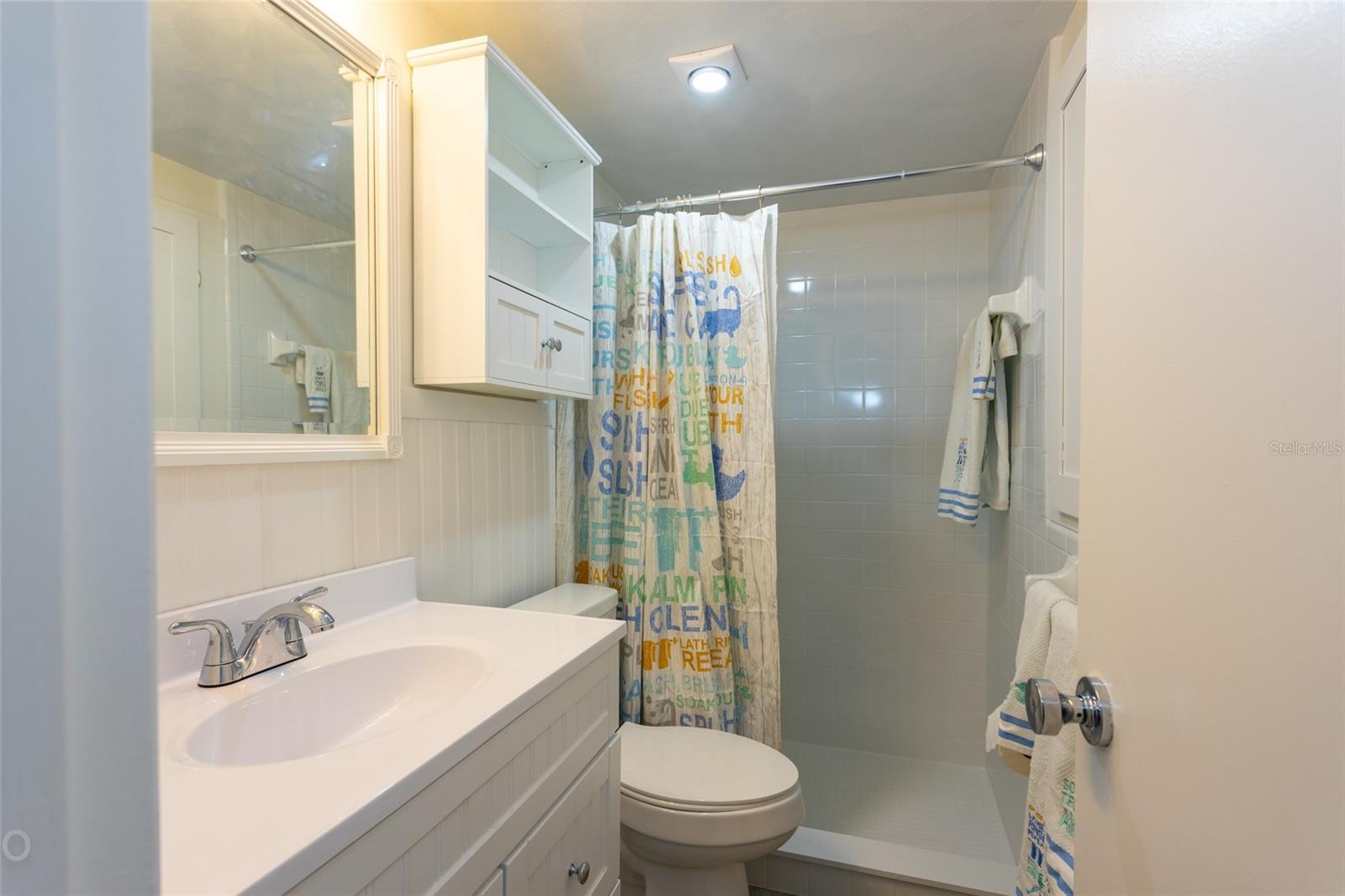 23 OCEAN PALM VILLA DR N, FLAGLER BEACH, FL — photo 17