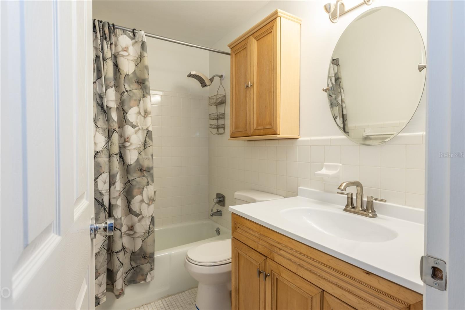 23 OCEAN PALM VILLA DR N, FLAGLER BEACH, FL — photo 18