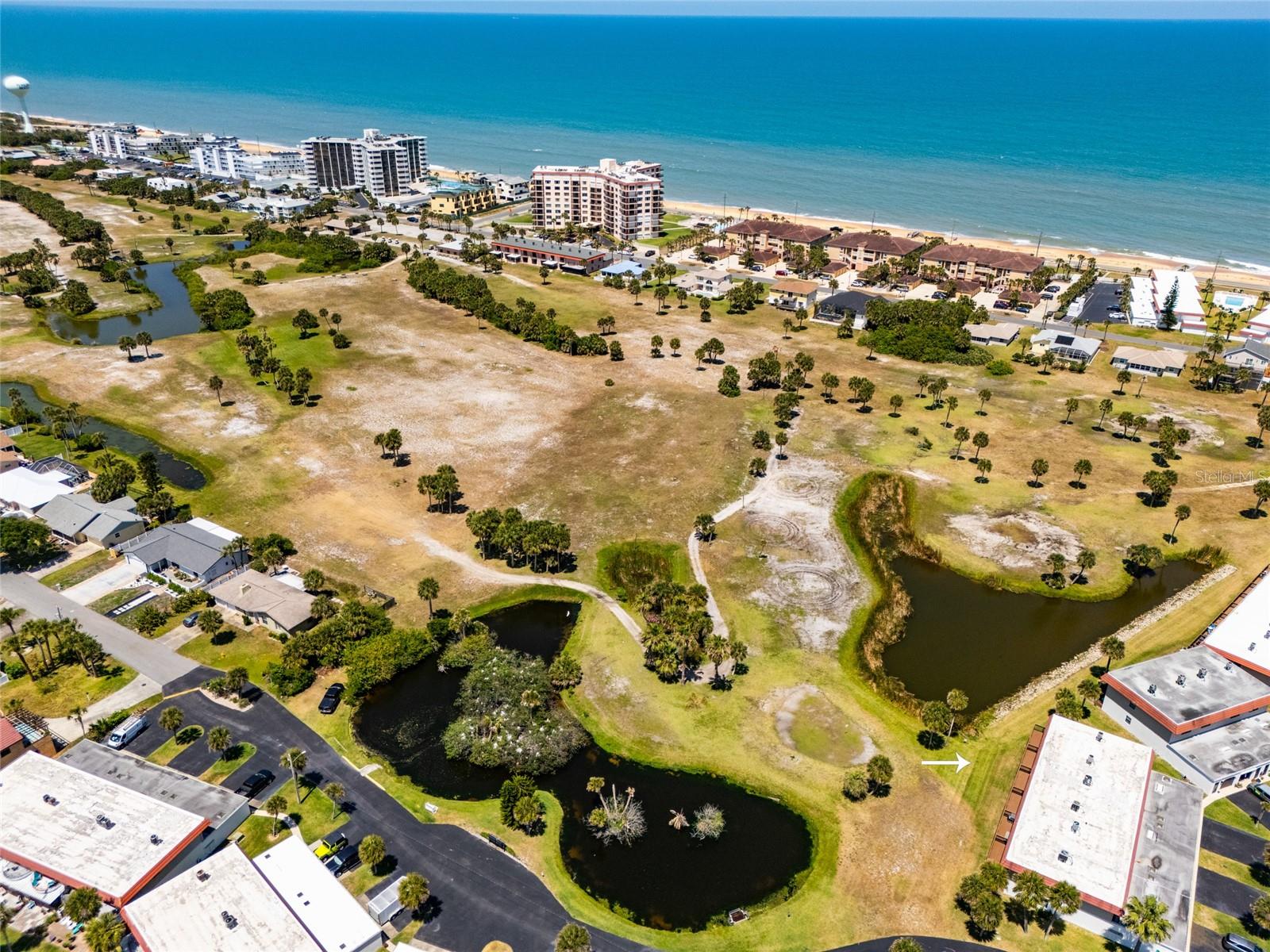 23 OCEAN PALM VILLA DR N, FLAGLER BEACH, FL — photo 20