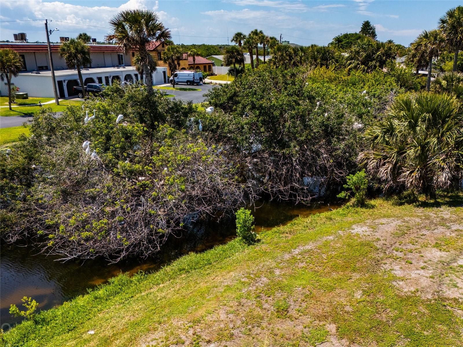 23 OCEAN PALM VILLA DR N, FLAGLER BEACH, FL — photo 22