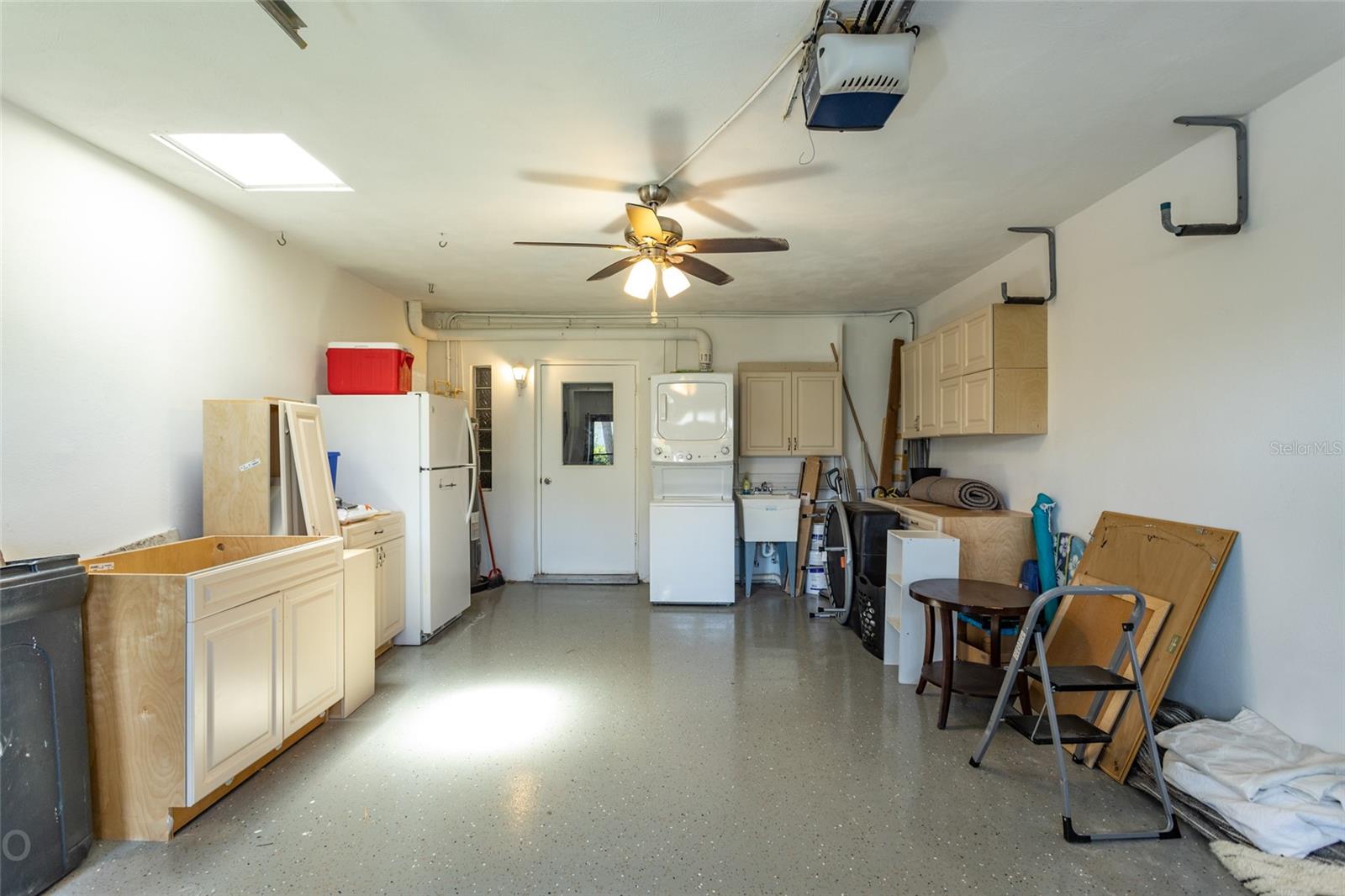 23 OCEAN PALM VILLA DR N, FLAGLER BEACH, FL — photo 27