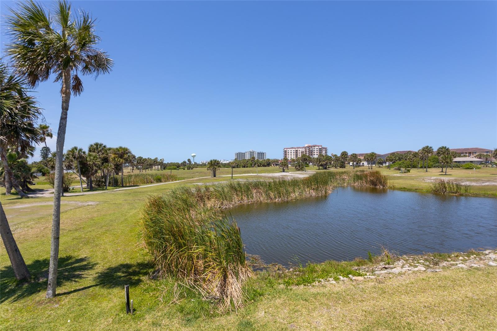23 OCEAN PALM VILLA DR N, FLAGLER BEACH, FL — photo 28