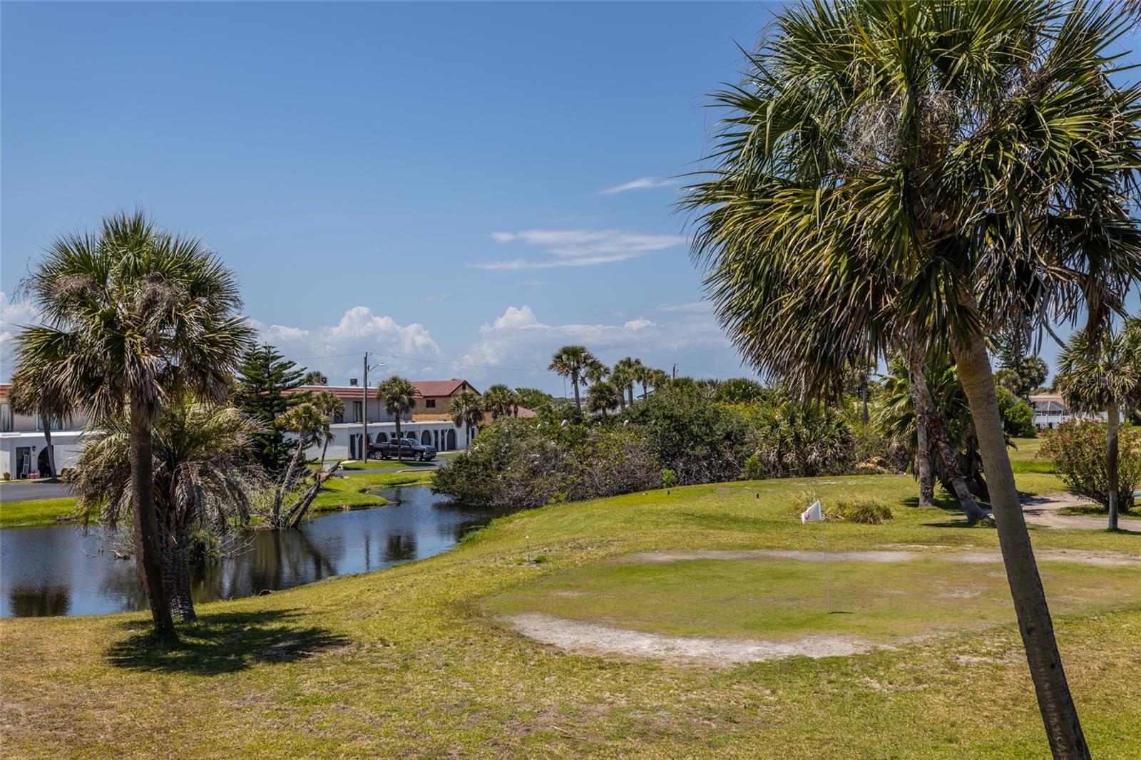 23 OCEAN PALM VILLA DR N, FLAGLER BEACH, FL — photo 29