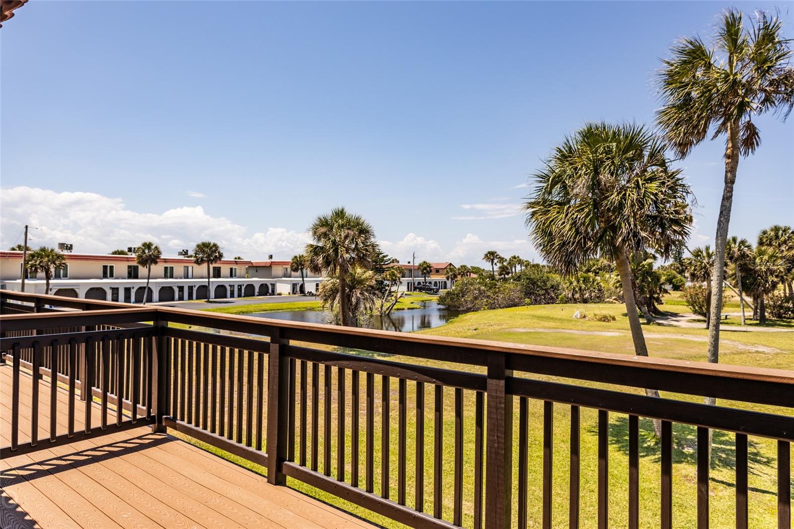 23 OCEAN PALM VILLA DR N, FLAGLER BEACH, FL — photo 30