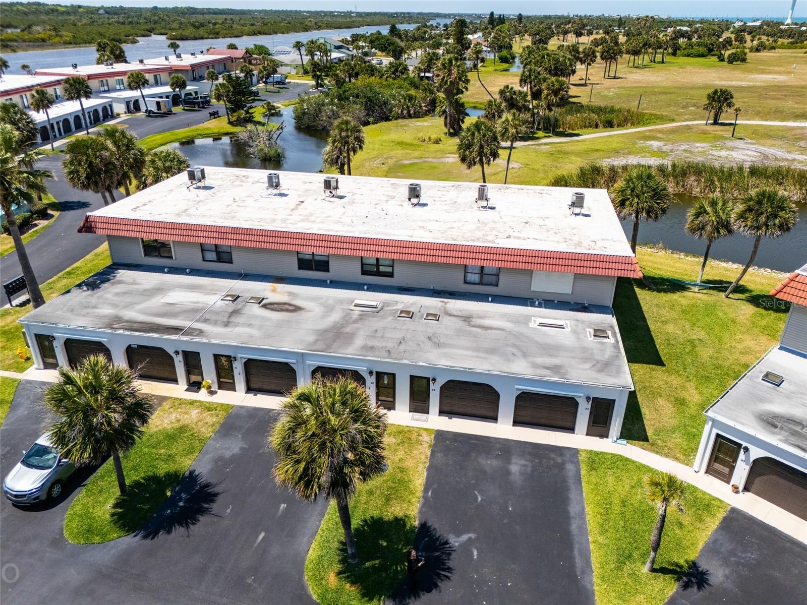23 OCEAN PALM VILLA DR N, FLAGLER BEACH, FL — photo 31