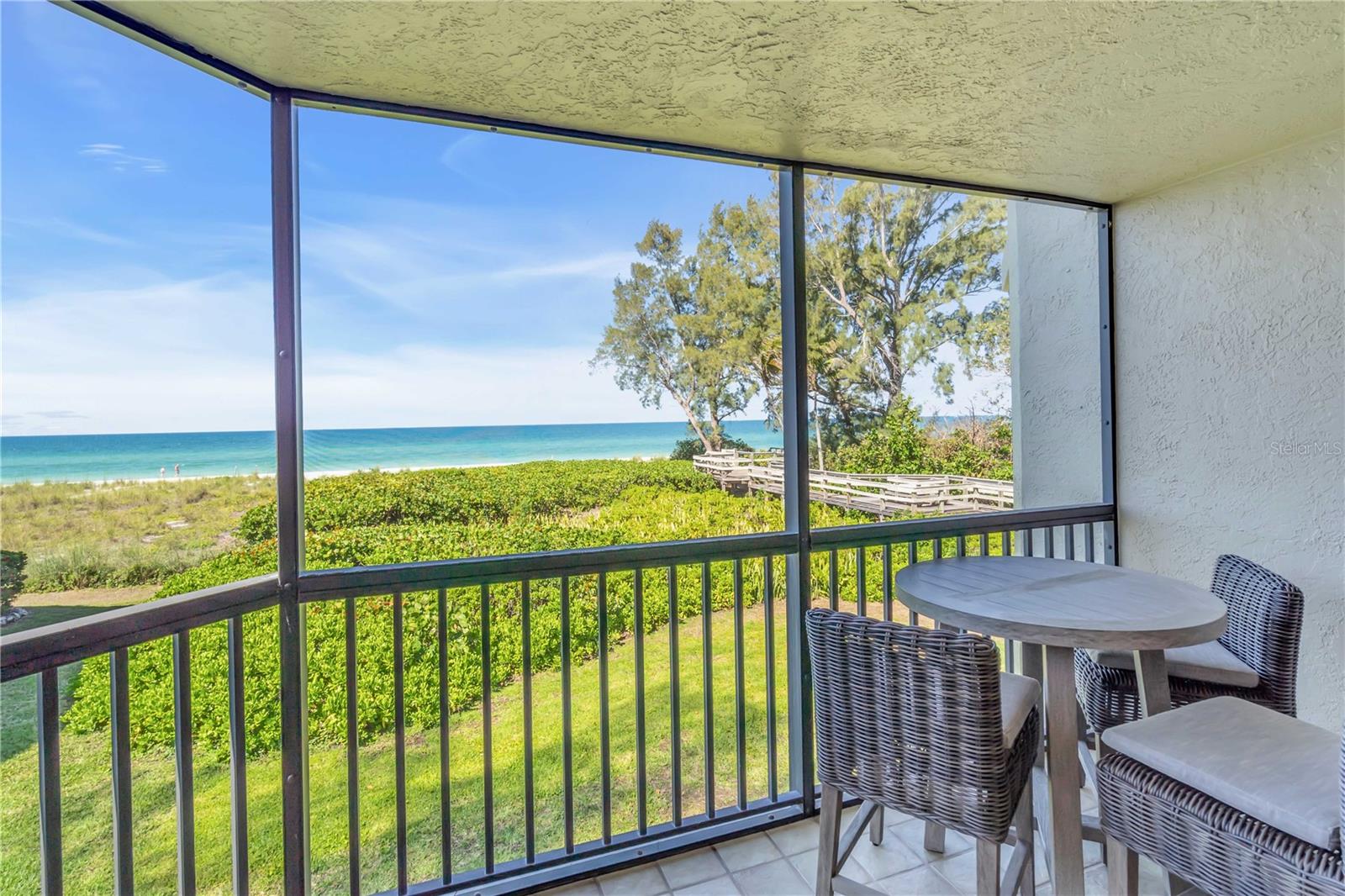 5611 GULF OF MEXICO DR #1, LONGBOAT KEY, FL — photo 27