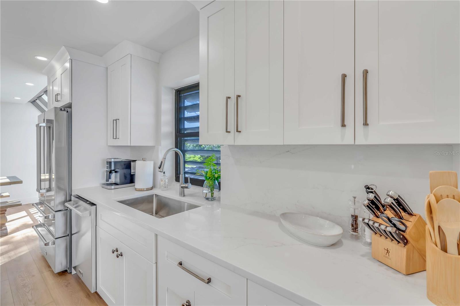 5611 GULF OF MEXICO DR #1, LONGBOAT KEY, FL — photo 19