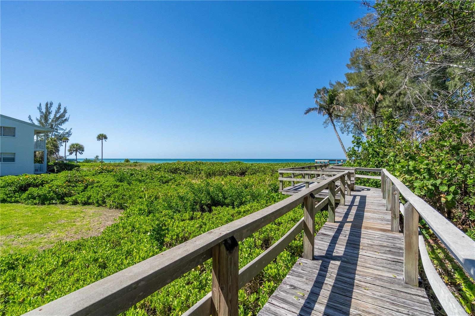 5611 GULF OF MEXICO DR #1, LONGBOAT KEY, FL — photo 29