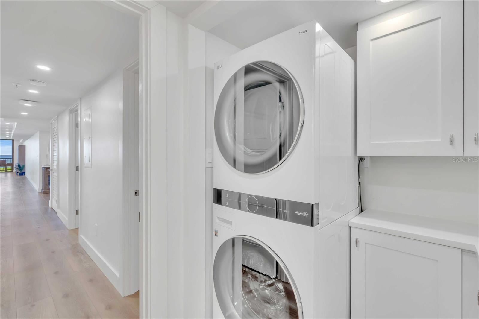 5611 GULF OF MEXICO DR #1, LONGBOAT KEY, FL — photo 25