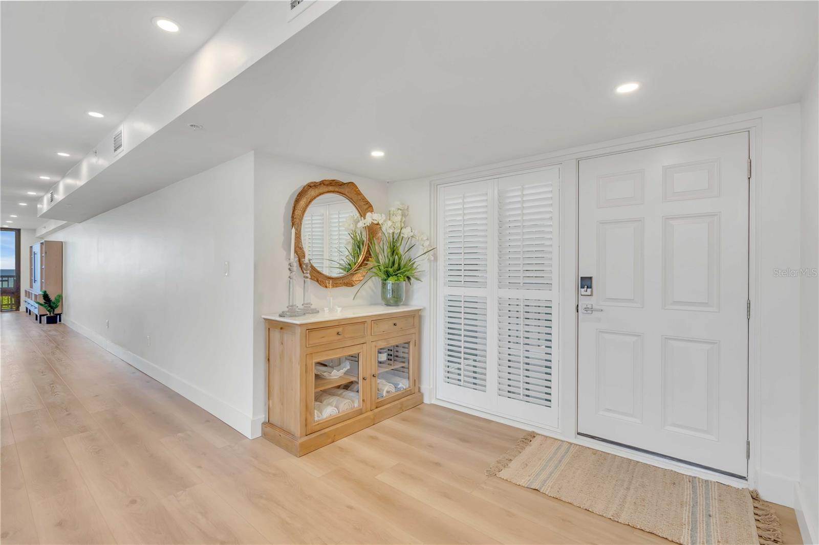 5611 GULF OF MEXICO DR #1, LONGBOAT KEY, FL — photo 2