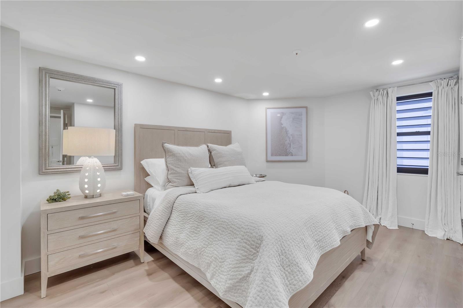 5611 GULF OF MEXICO DR #1, LONGBOAT KEY, FL — photo 5