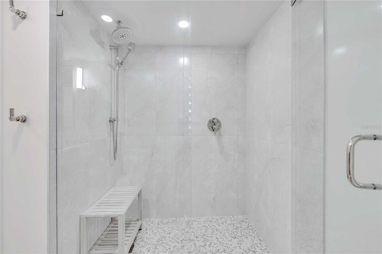 5611 GULF OF MEXICO DR #1, LONGBOAT KEY, FL — photo 8