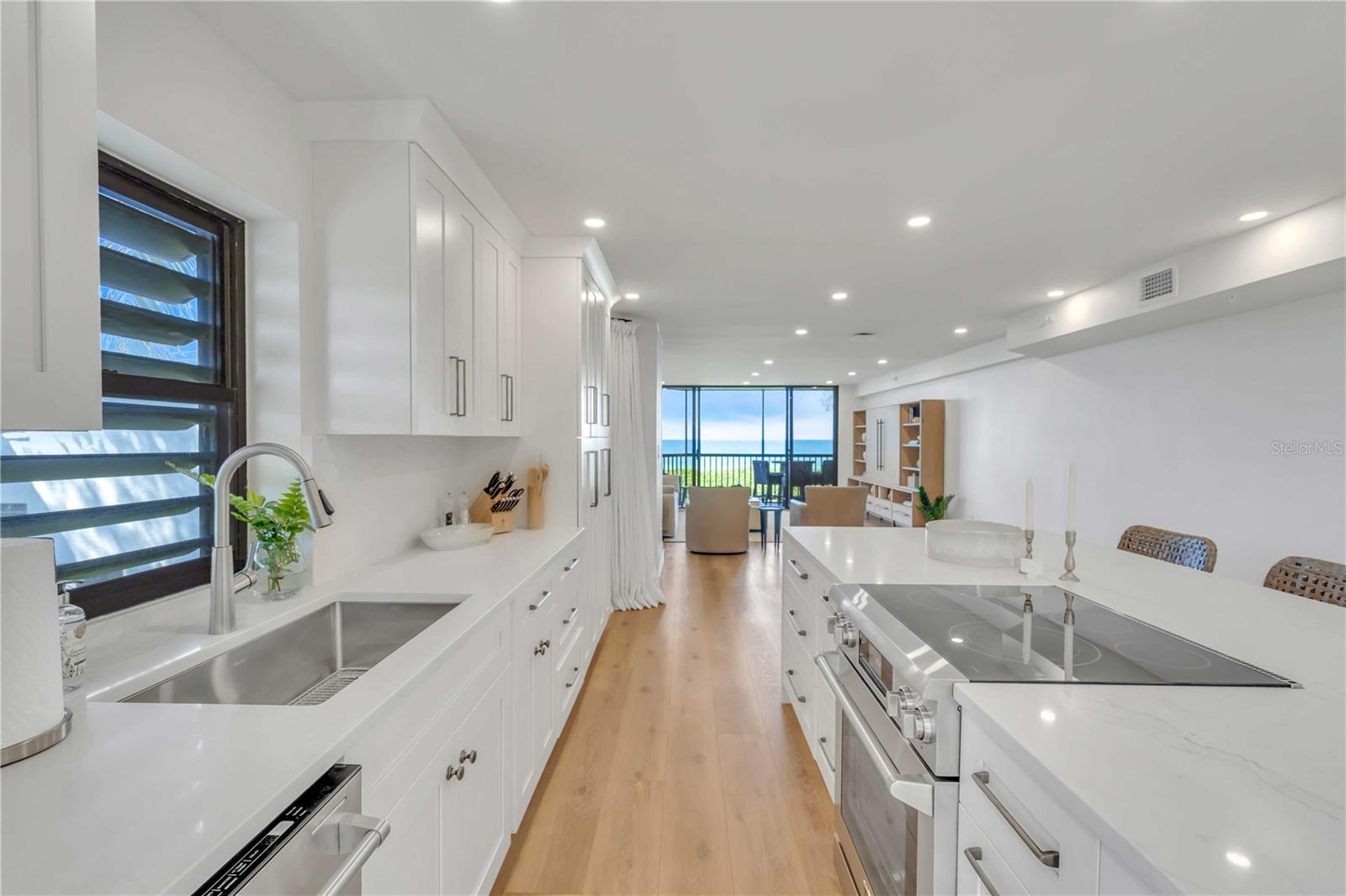5611 GULF OF MEXICO DR #1, LONGBOAT KEY, FL — photo 22
